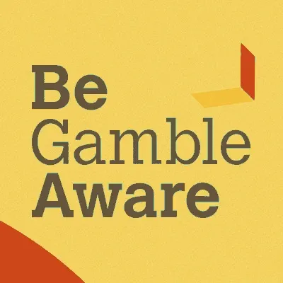 BeGambleAware